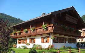 Haus Hager