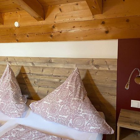 Haus Hager Apartment Шнайцелройт Екстериор снимка